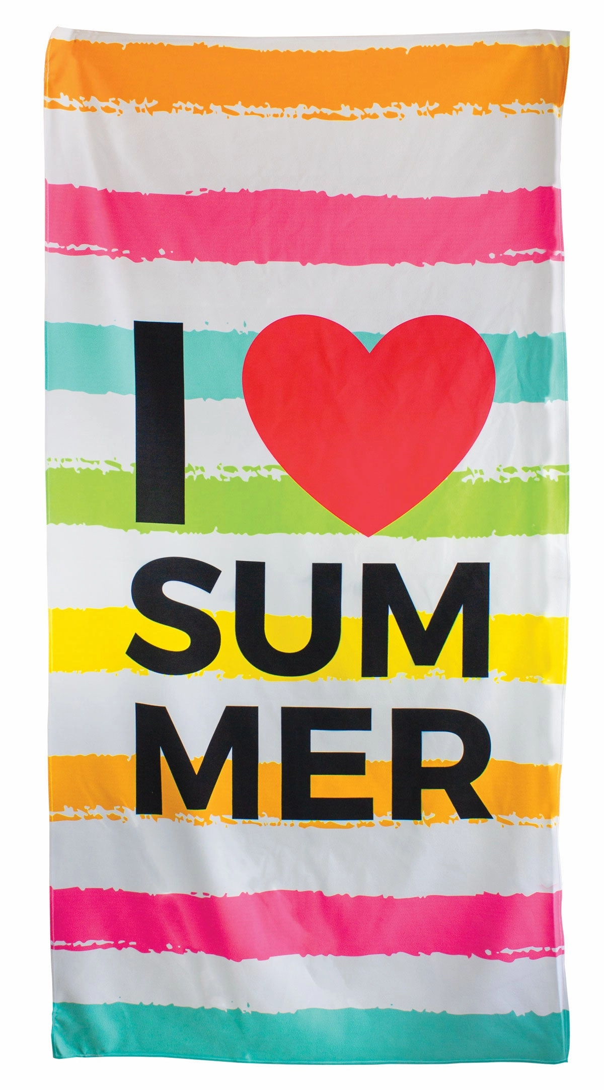 Cabin Comfort QWiCKdry Towel