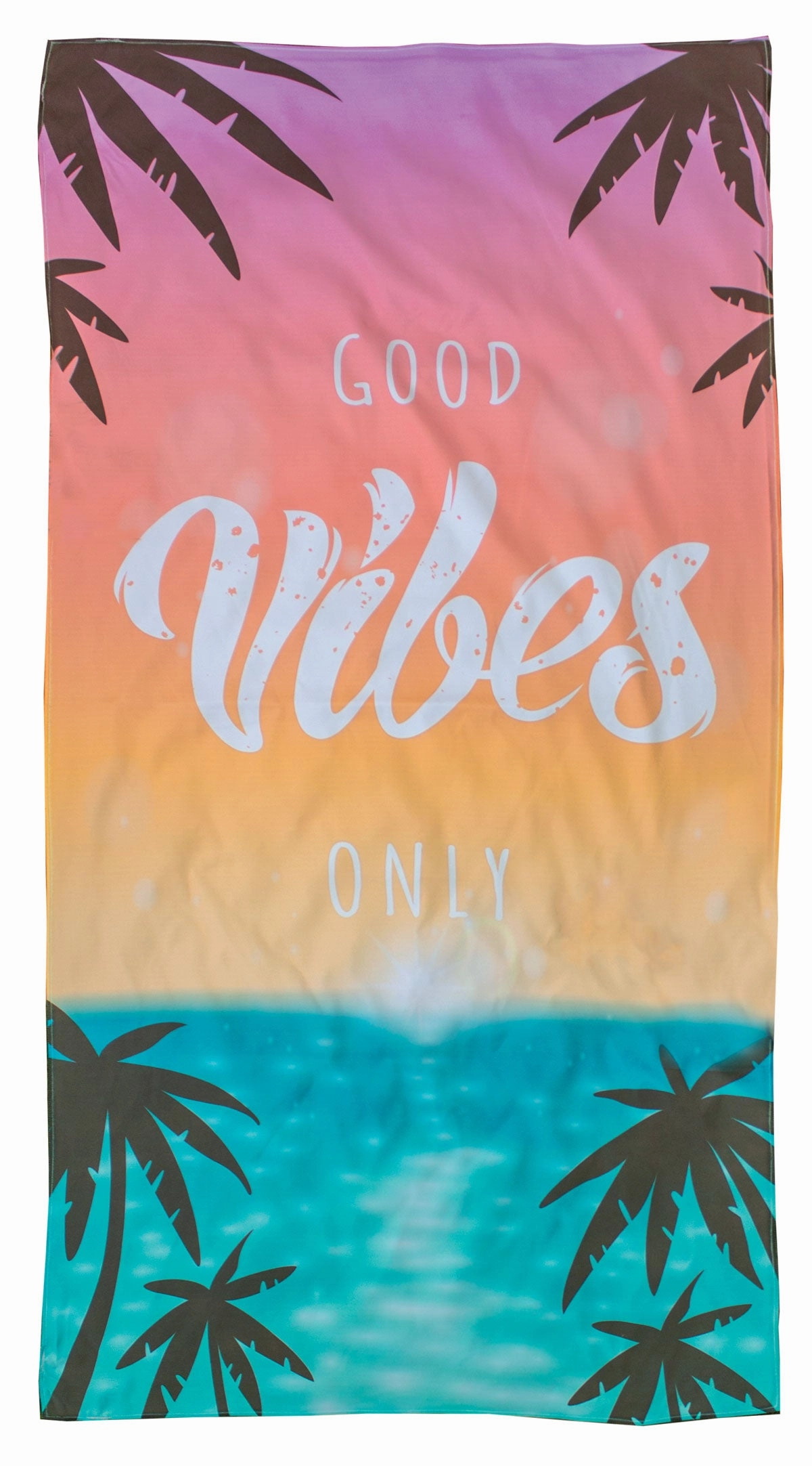 Cabin Comfort QWiCKdry Towel