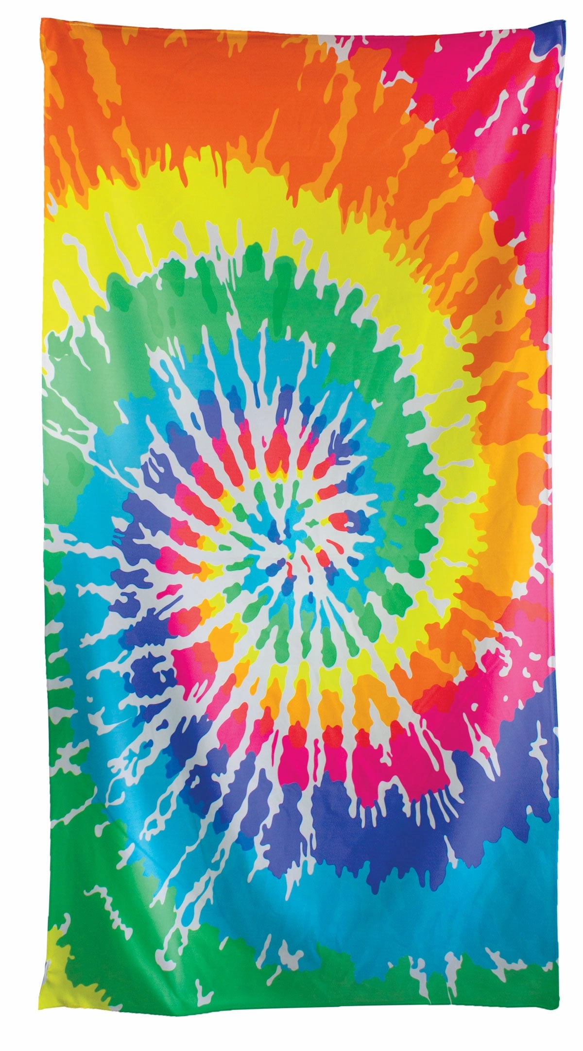 Cabin Comfort QWiCKdry Towel