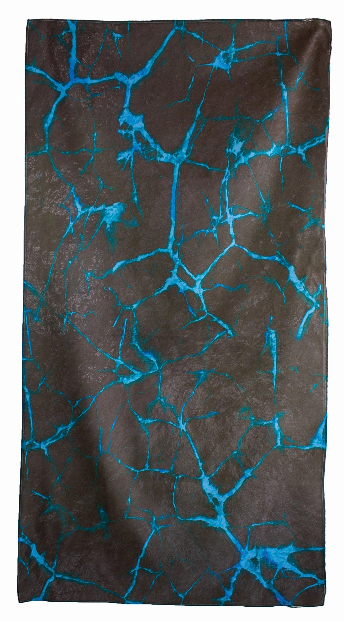 Cabin Comfort QWiCKdry Towel