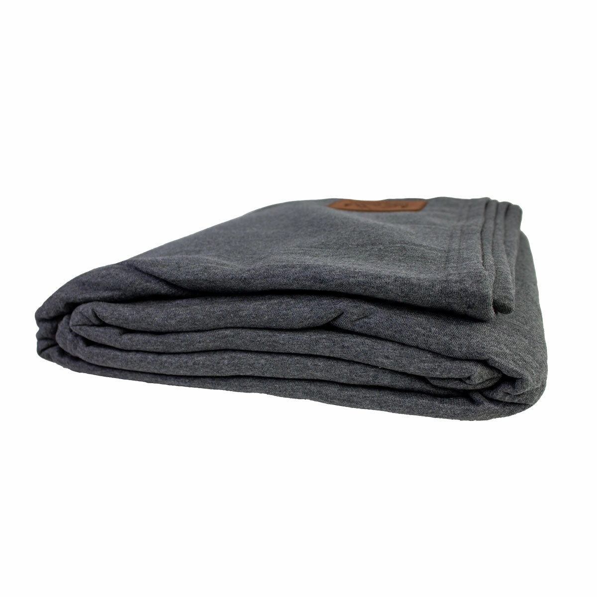 Cabin Comfort XL Sweatshirt Blanket