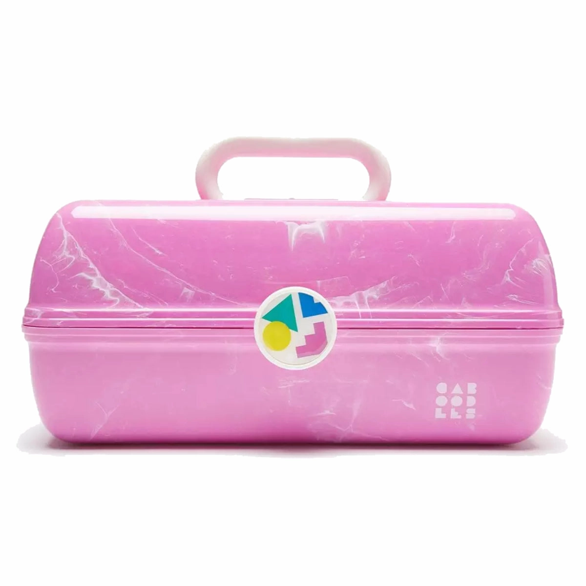 Caboodles On-the-Go Girl Case