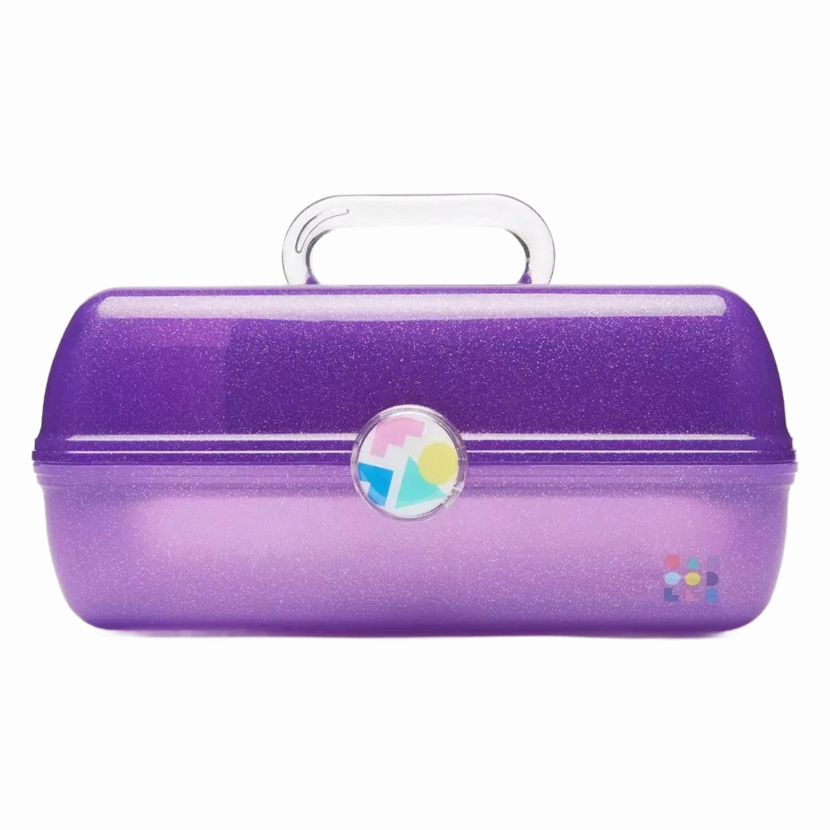 Caboodles On-the-Go Girl Case