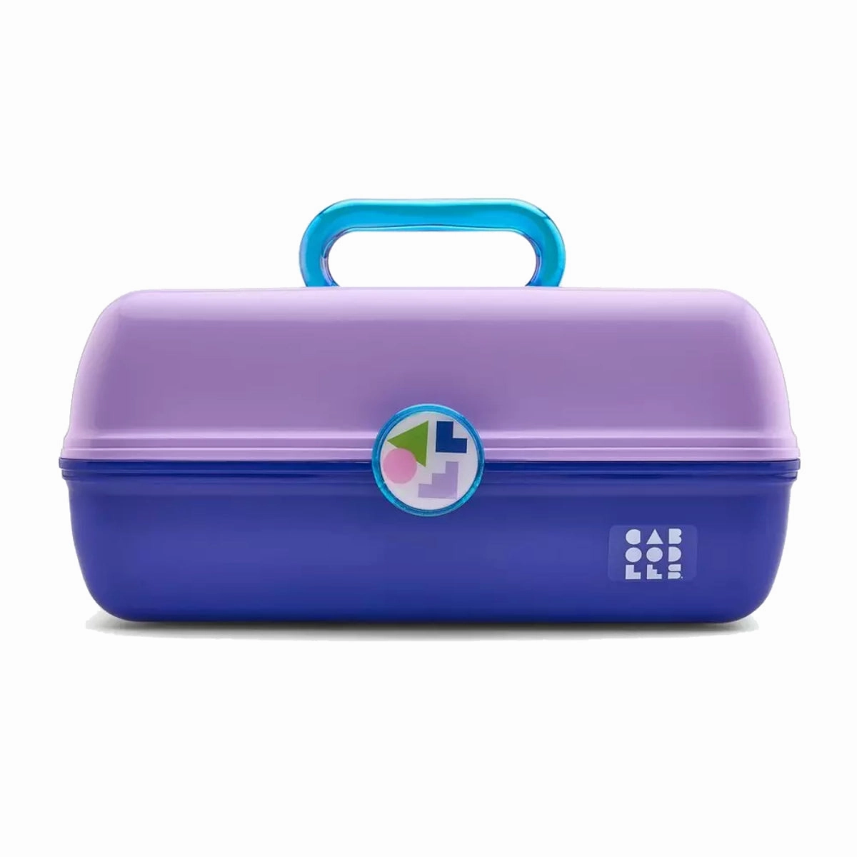 Caboodles On-the-Go Girl Case