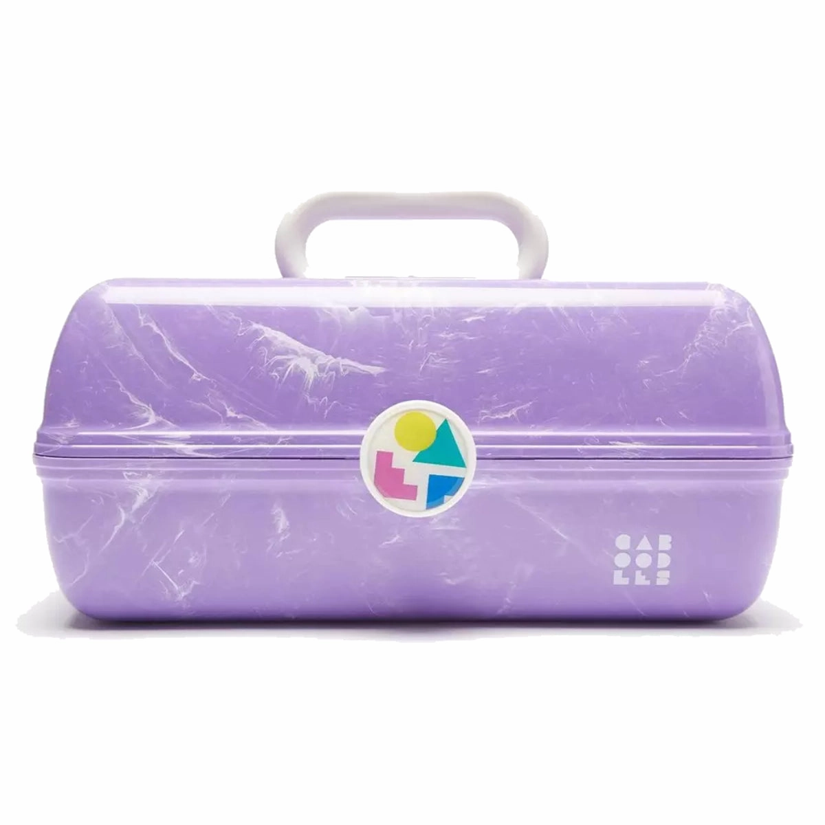 Caboodles On-the-Go Girl Case