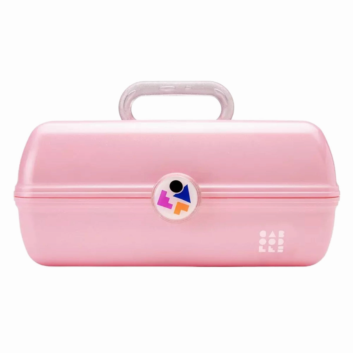 Caboodles On-the-Go Girl Case