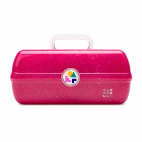 Caboodles On-the-Go Girl Case