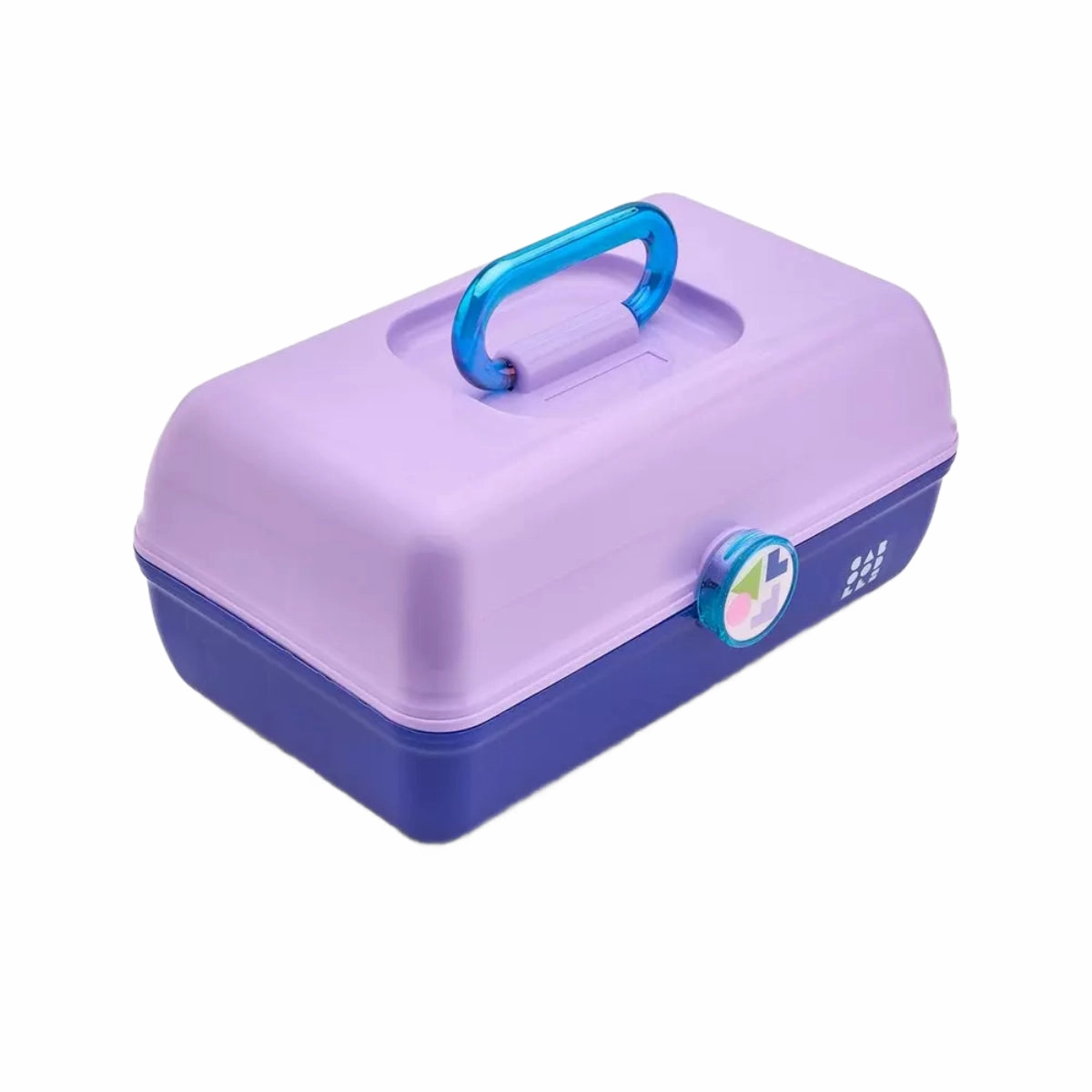 Caboodles On-the-Go Girl Case