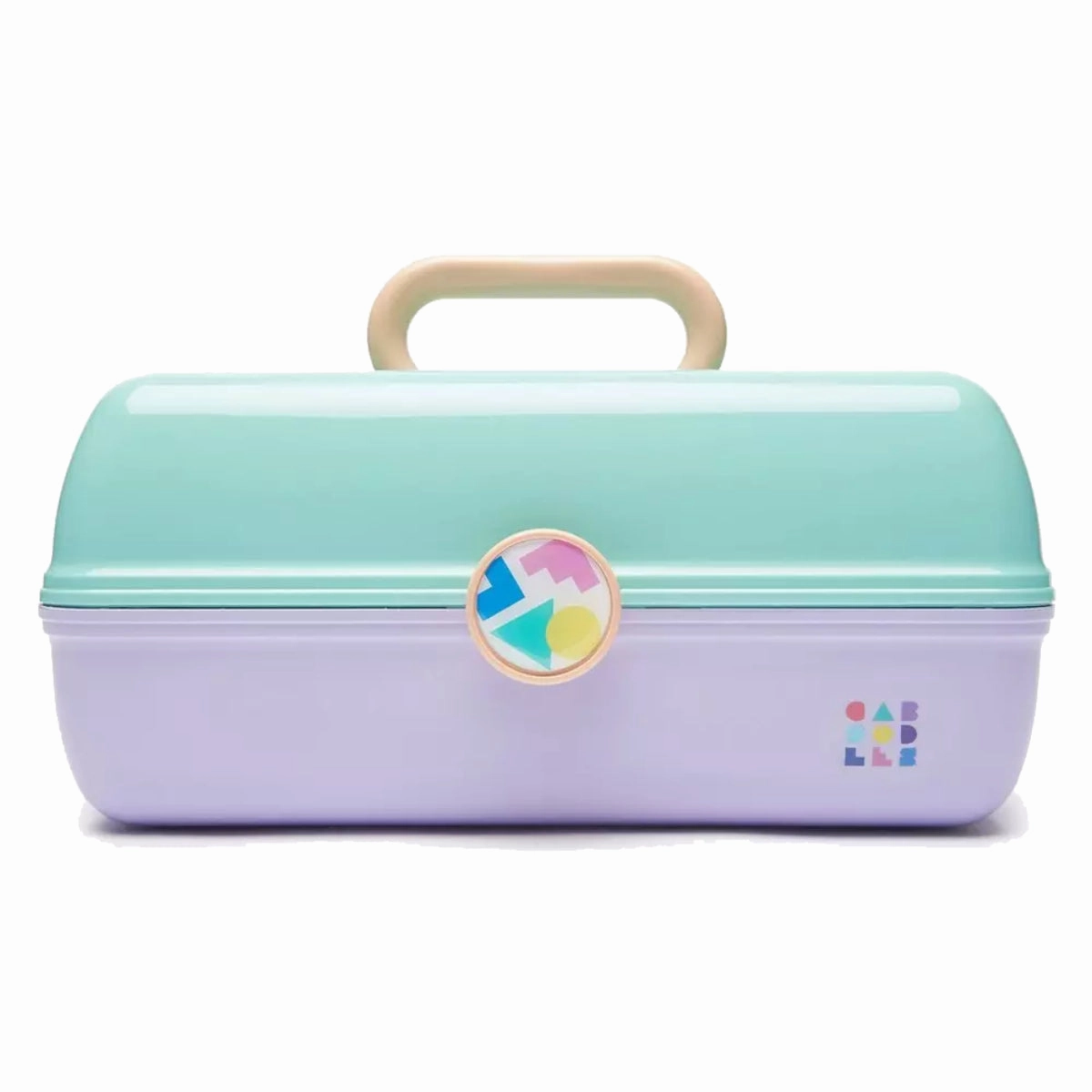Caboodles On-the-Go Girl Case