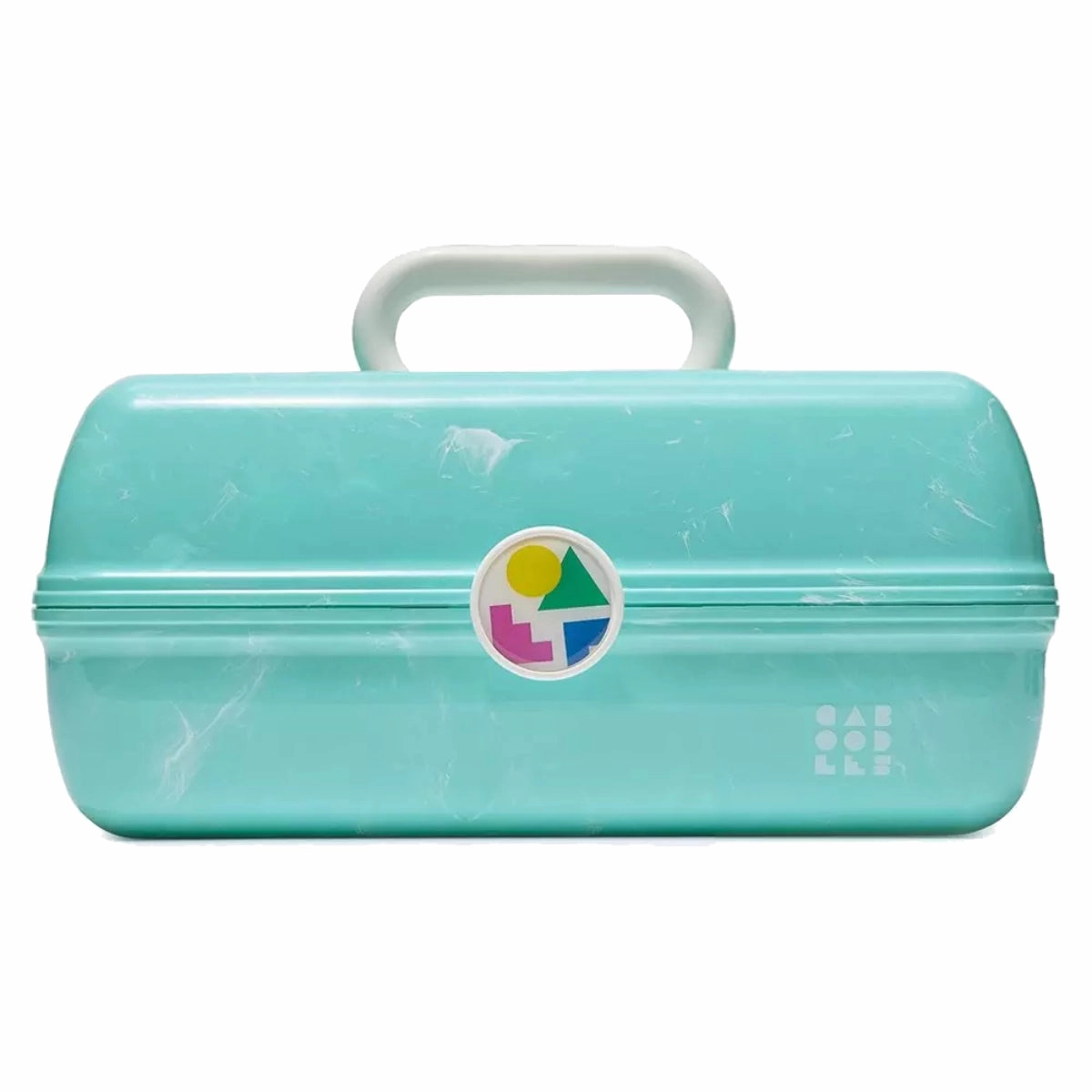 Caboodles On-the-Go Girl Case