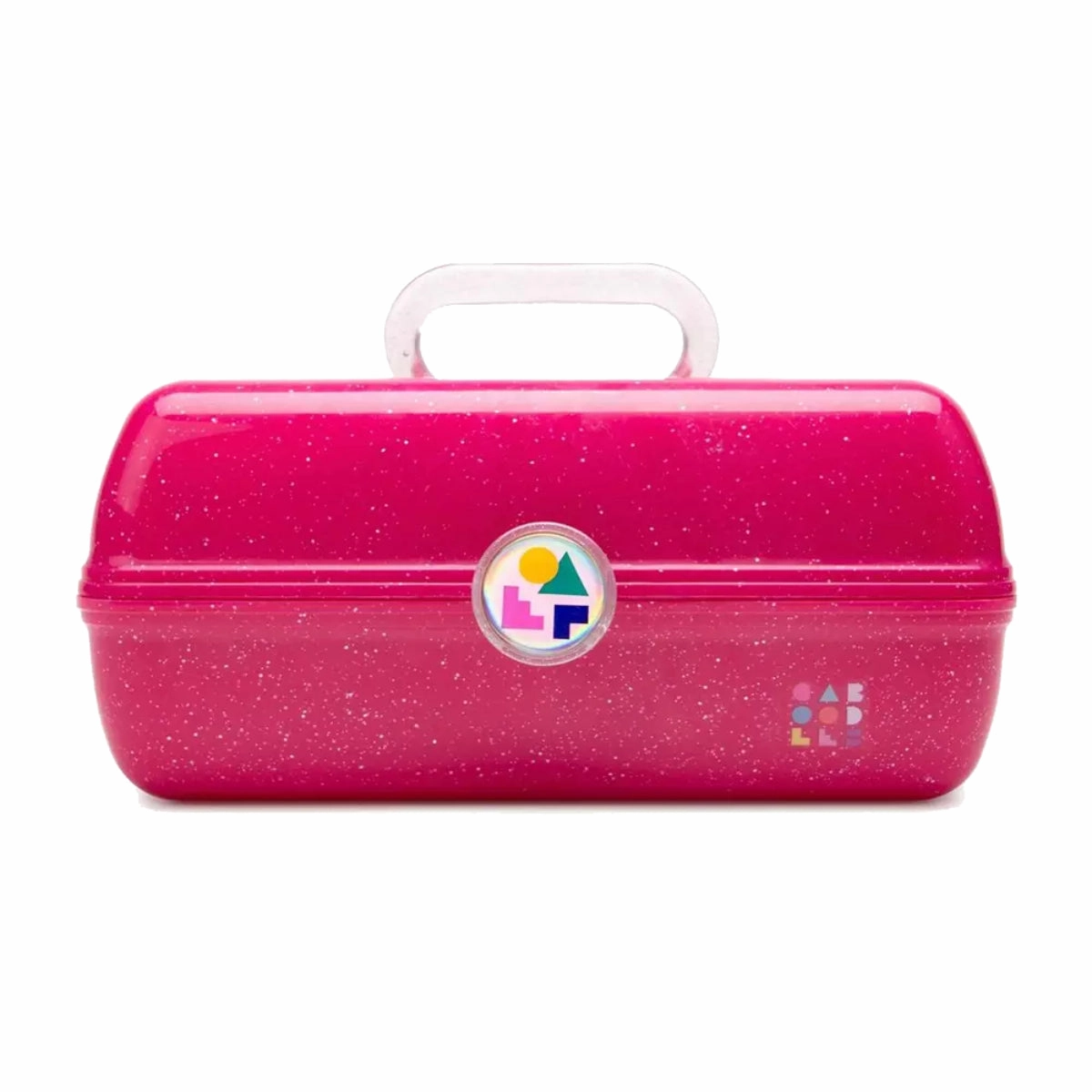 Caboodles On-the-Go Girl Case