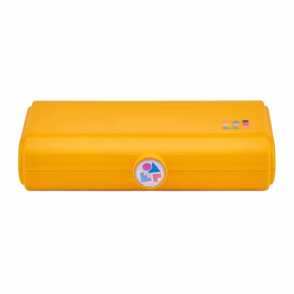 Caboodles Take It Touch-Up Tote