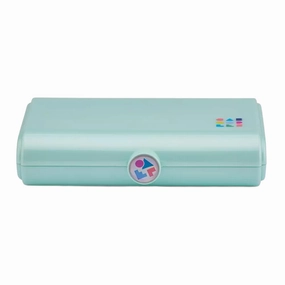 Caboodles Take It Touch-Up Tote