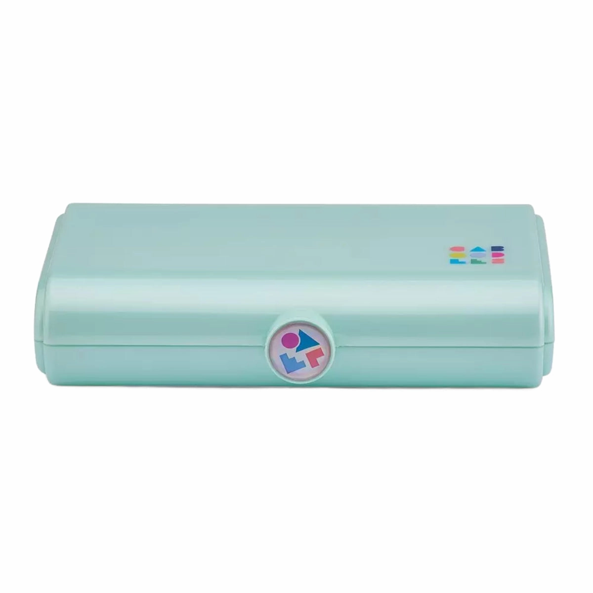 Caboodles Take It Touch-Up Tote