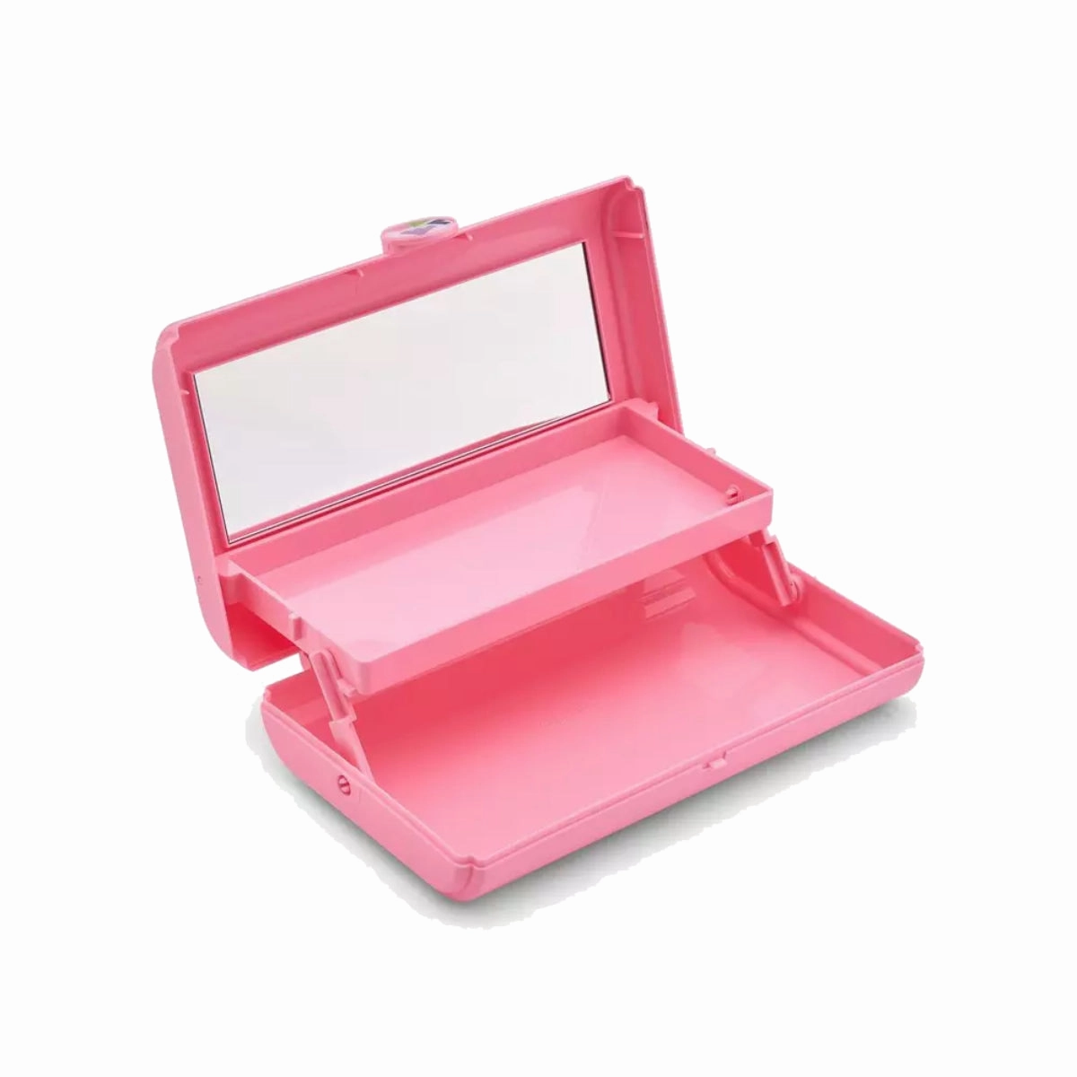 Caboodles Take It Touch-Up Tote