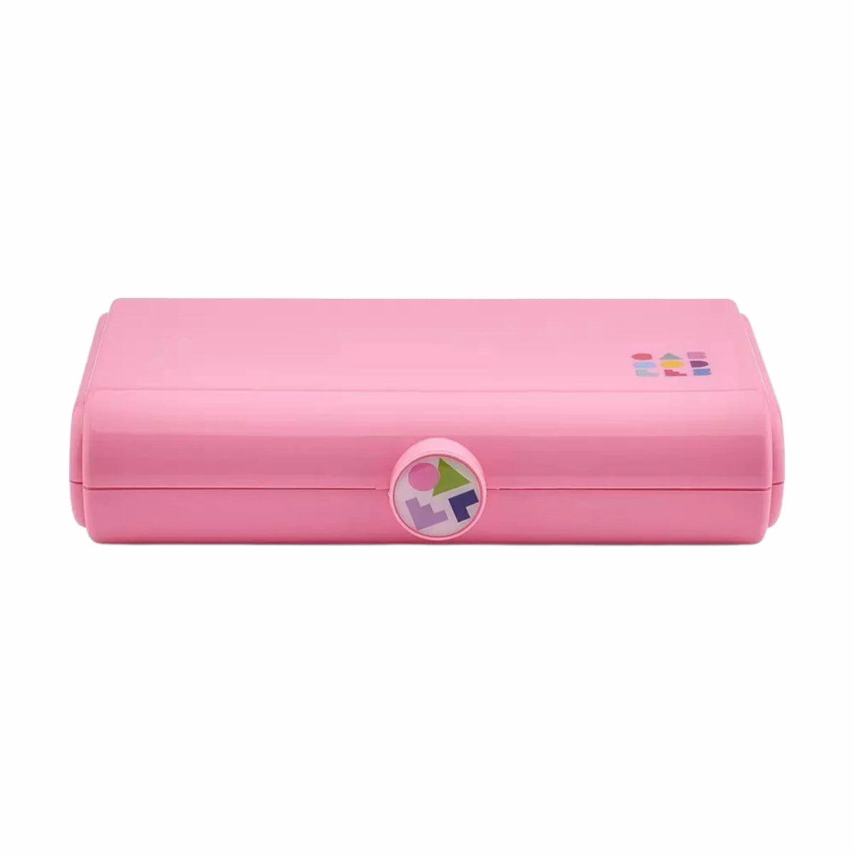 Caboodles Take It Touch-Up Tote