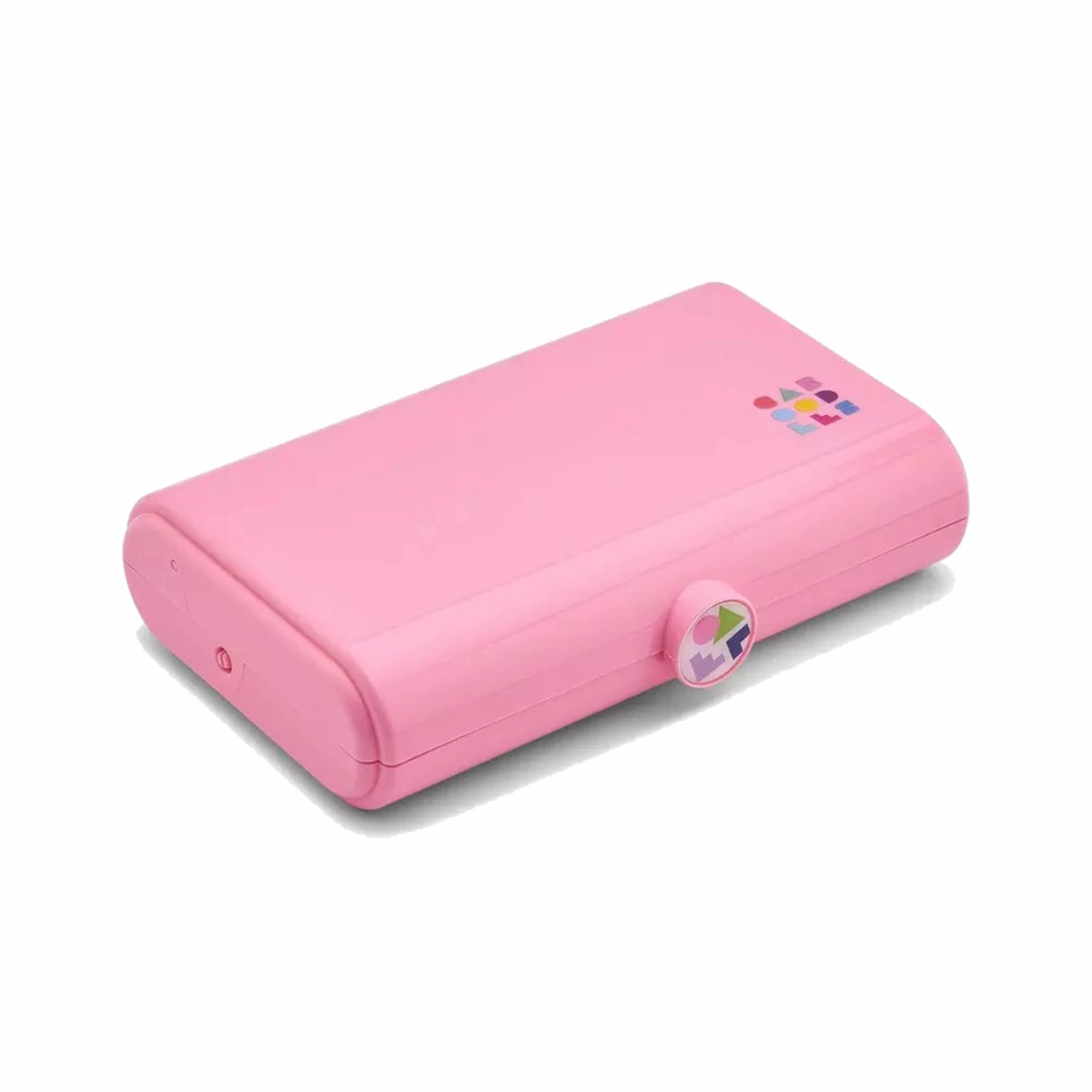 Caboodles Take It Touch-Up Tote