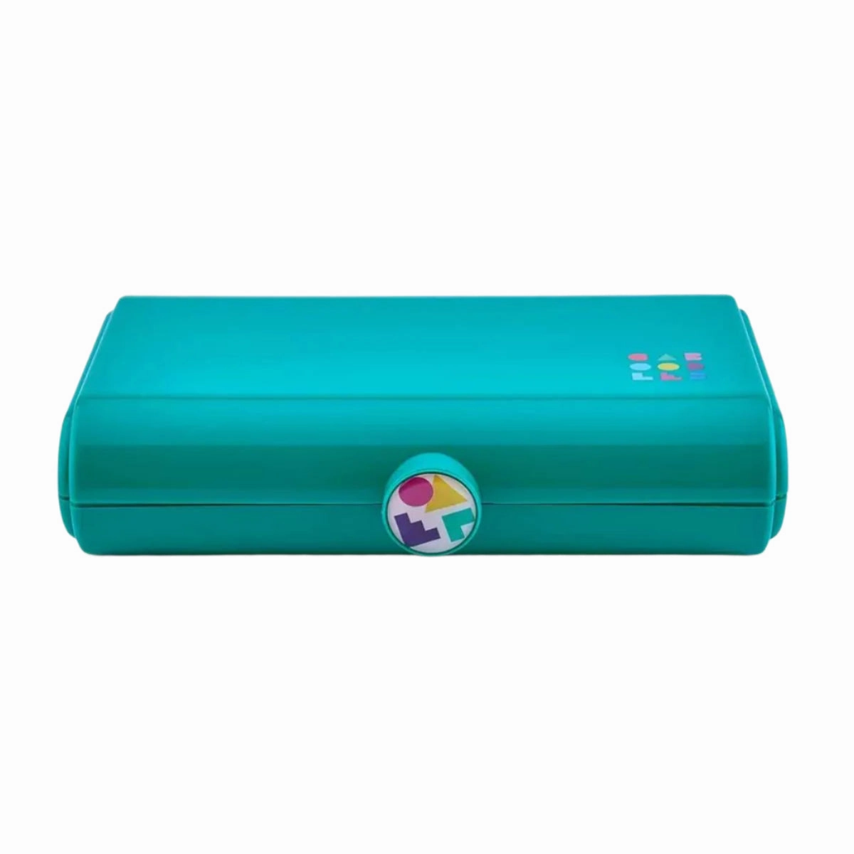 Caboodles Take It Touch-Up Tote
