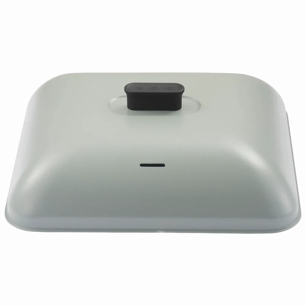 Cadac 2 Cook Grill Dome