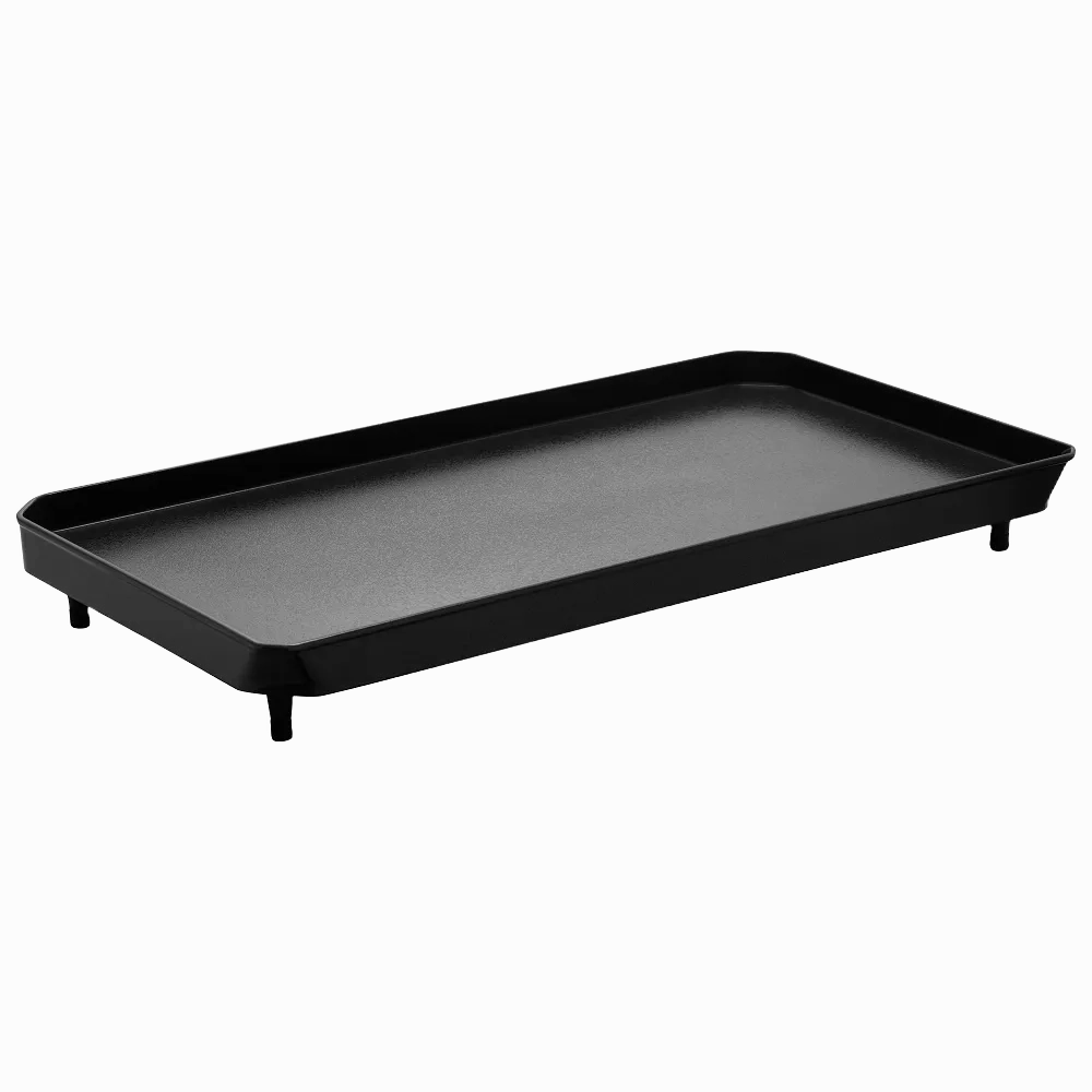 Cadac 2 Cook Plancha