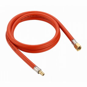 Cadac 3m Quick Realease BBQ Point and Hose Kit
