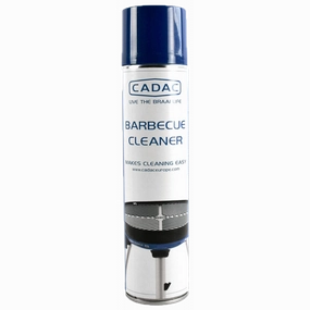 Cadac Barbecue Cleaner