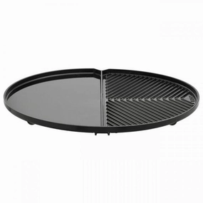 Cadac Carri Chef 2 Grill 2 Braai Plate 50