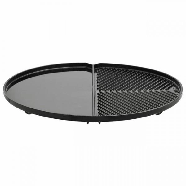Cadac Carri Chef 2 Grill 2 Braai Plate 50
