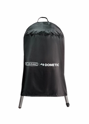 Cadac Carri Chef 40 Cover