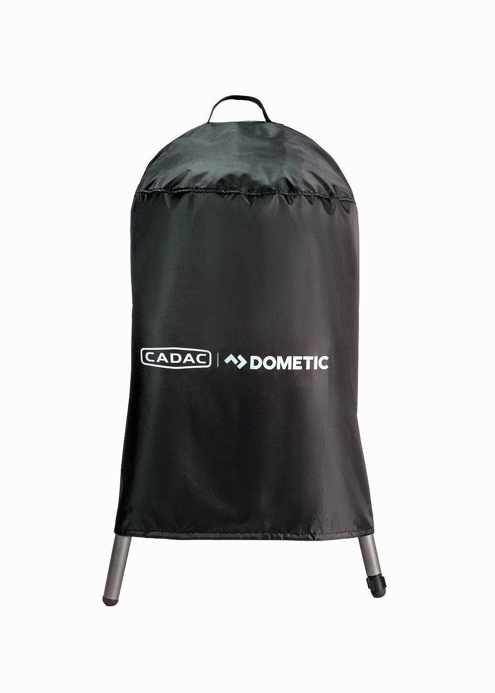 Cadac Carri Chef 40 Cover