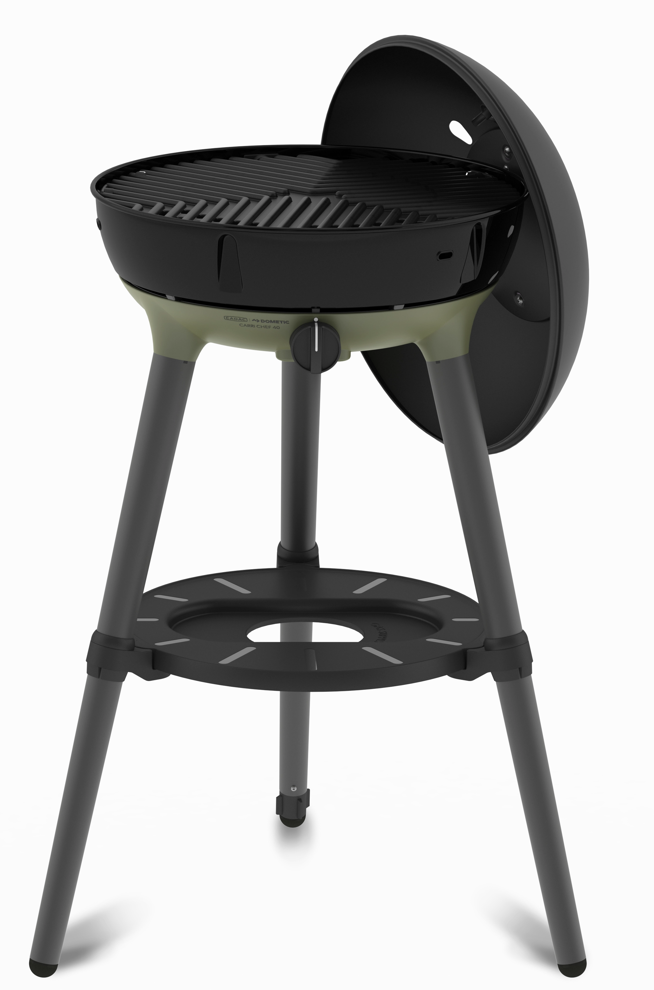 Cadac Carri Chef 40 Pan Combo