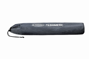 Cadac Carry Chef 50 Legs Bag