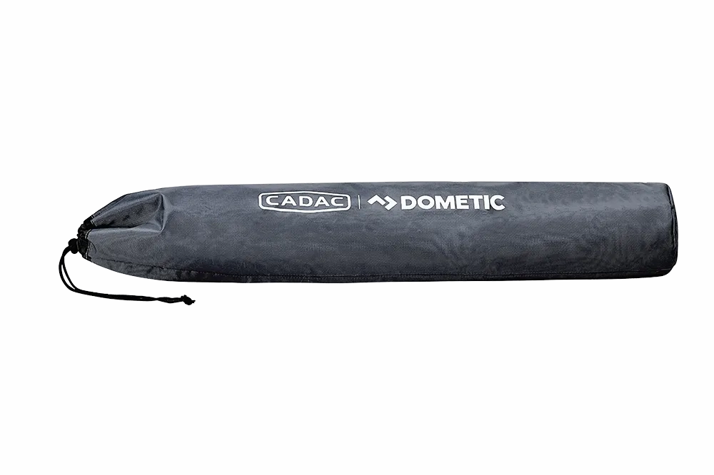 Cadac Carry Chef 50 Legs Bag