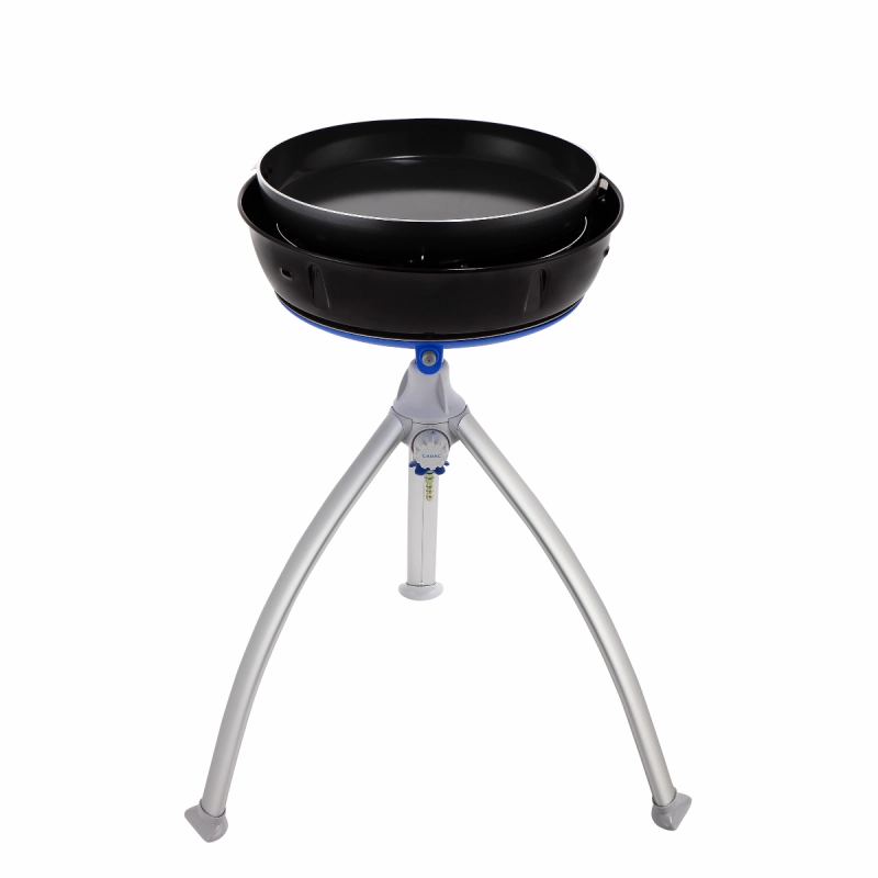 Cadac Chef Pan 40