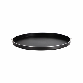 Cadac Chef Pan 50