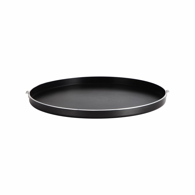 Cadac Chef Pan 50