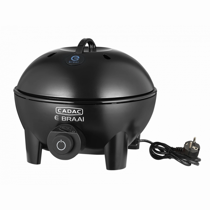Cadac E Braai