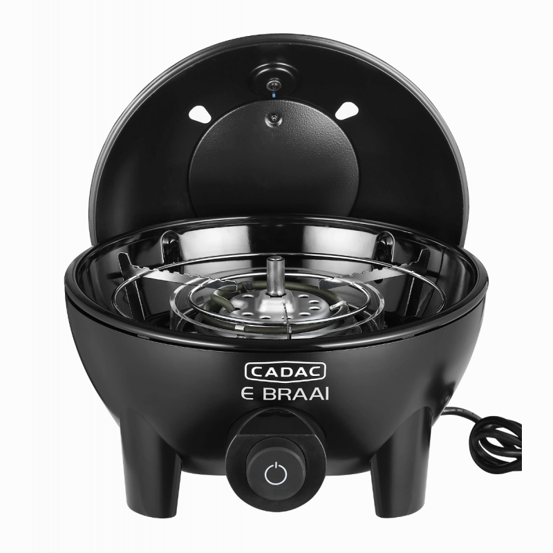 Cadac E Braai