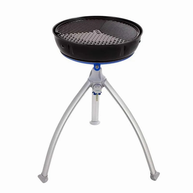 Cadac Grill O Chef 40 BBQ Paella Pan Combo