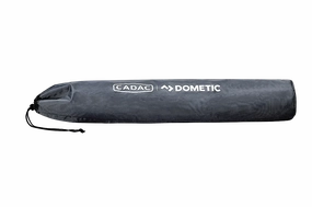 Cadac Grillo Chef 40 Legs Bag