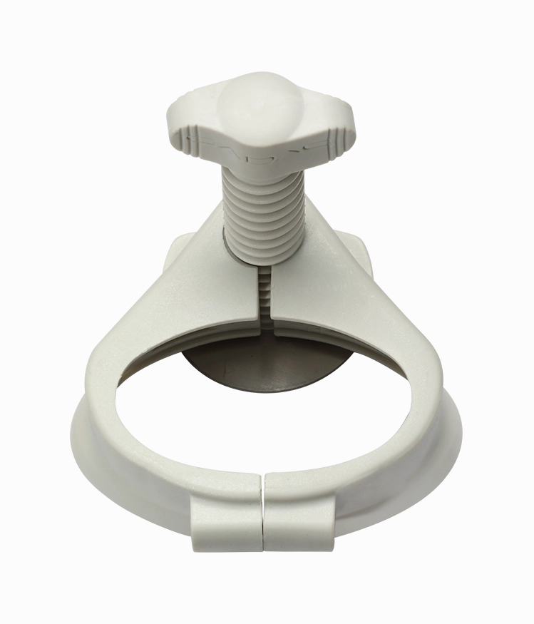 Cadac Leg Leveller for Grillo Chef (Grillo Gas)