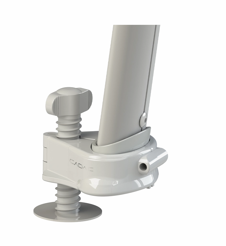 Cadac Leg Leveller for Grillo Chef (Grillo Gas)