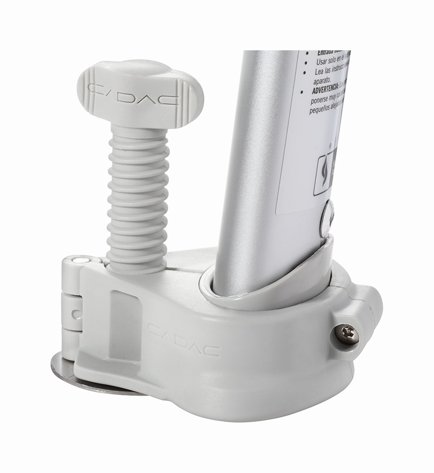 Cadac Leg Leveller for Grillo Chef (Grillo Gas)