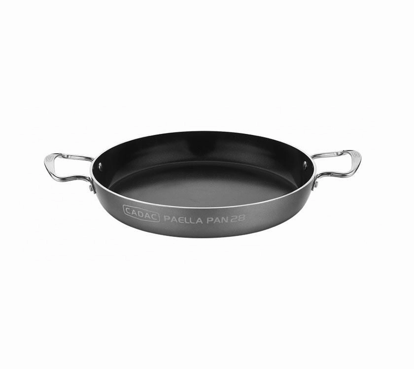 Cadac Paella Pan 30