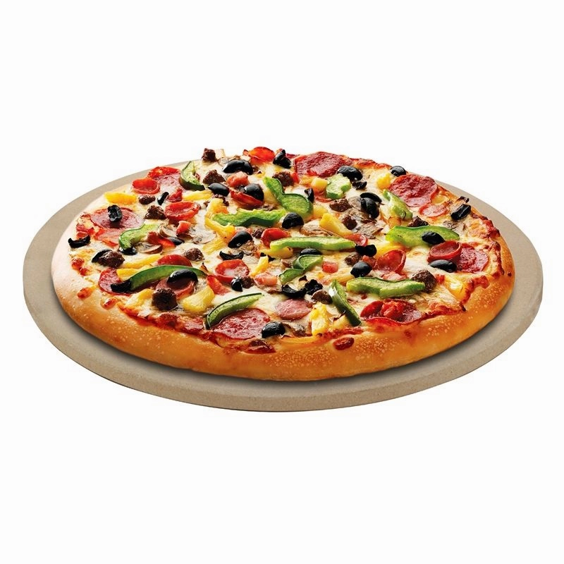 Cadac Pizza Stone 25