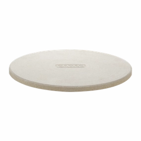 Cadac Pizza Stone 25