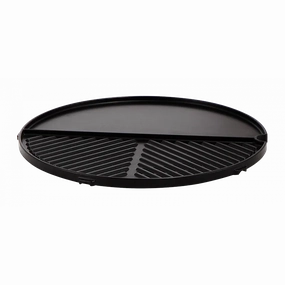 Cadac Plancha 30