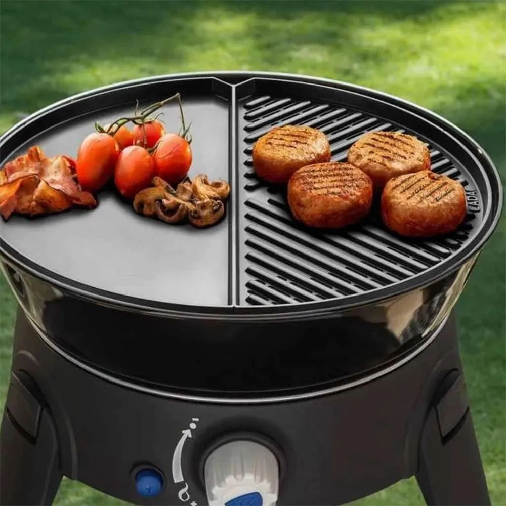 Cadac Plancha 30