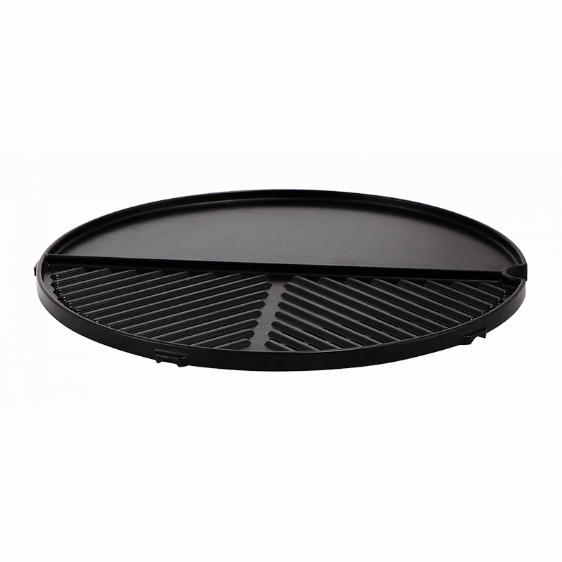 Cadac Plancha 30