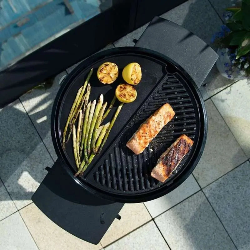 Cadac Plancha 30